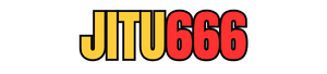 JITU666
